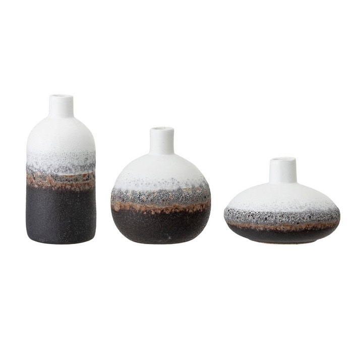 Trend-Report-Japandi-Is-The-New-Go-To-In-Home-Design_3 Trend-Report-Japandi-Is-The-New-Go-To-In-Home-Design_3 Trend Report Japandi Is The New Go-To In Home Design_3 japandi Trend Report: Japandi Is The New Go-To In Home Design Trend Report Japandi Is The New Go To In Home Design 3