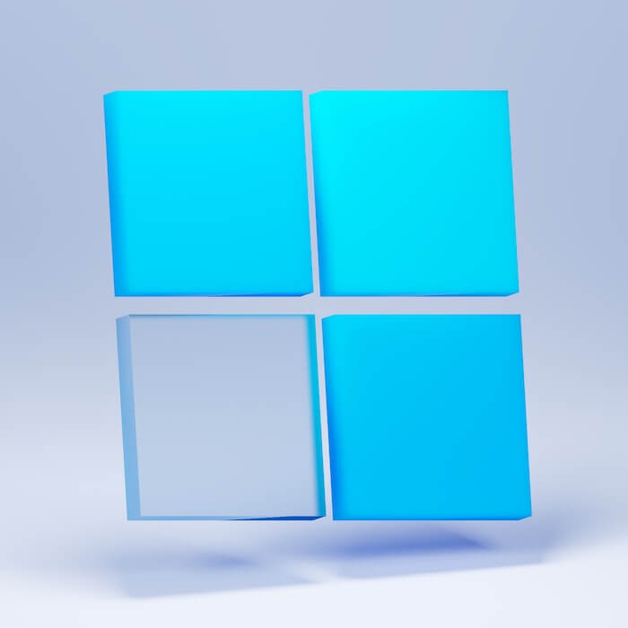 How-to-Troubleshoot-Fix-Computer-Does-Not-Show-Estimated-Detailed-Remaining-Battery-Time-on-Windows-11-PC