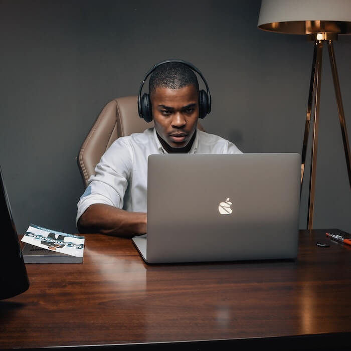 How-to-Troubleshoot-Fix-USB-C-Headphones-Not-Working-on-Mac-Issue
