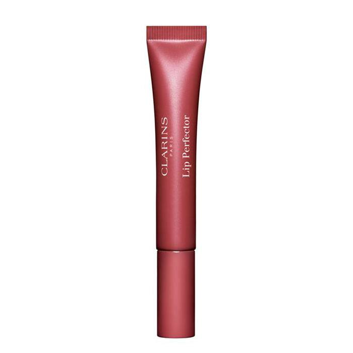 Lip Perfector Mulberry Glow 25 - Clarins 1