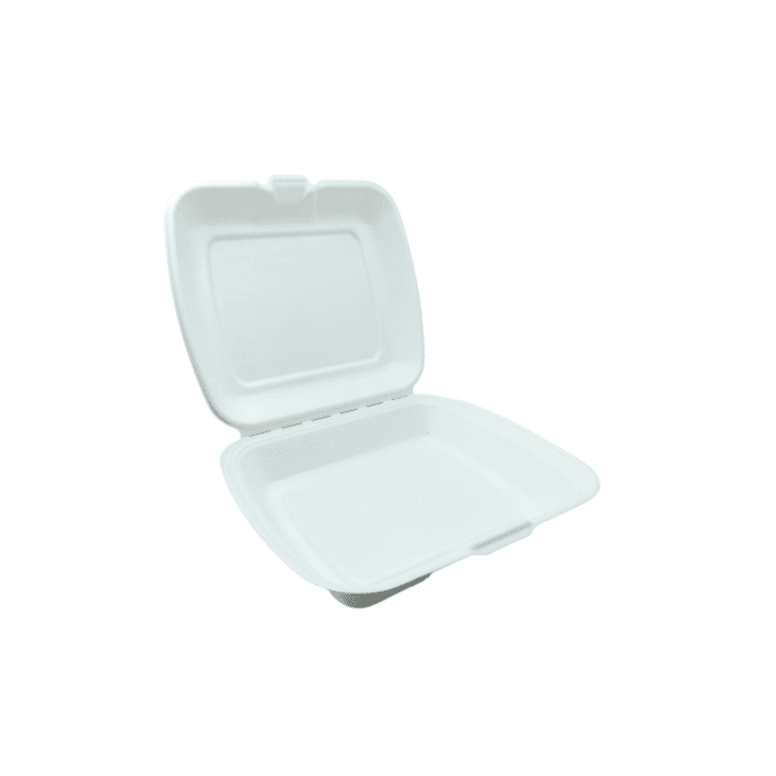 menubox-wielorazowy.png