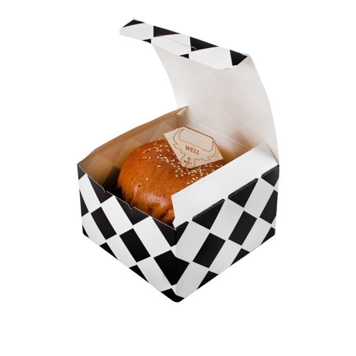 pudelko-do-burgerow-kratka-czarna.jpg