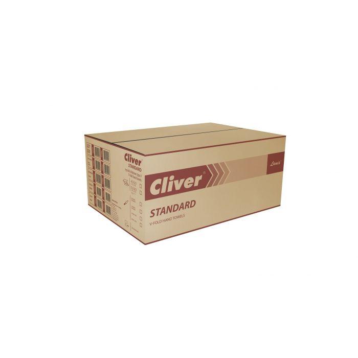 recznik-papierowy-cliver.jpg