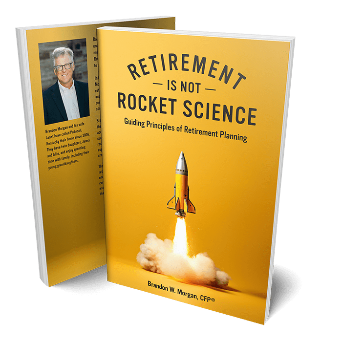 retirement-is-not-rocket-science-book retirement-is-not-rocket-science-book