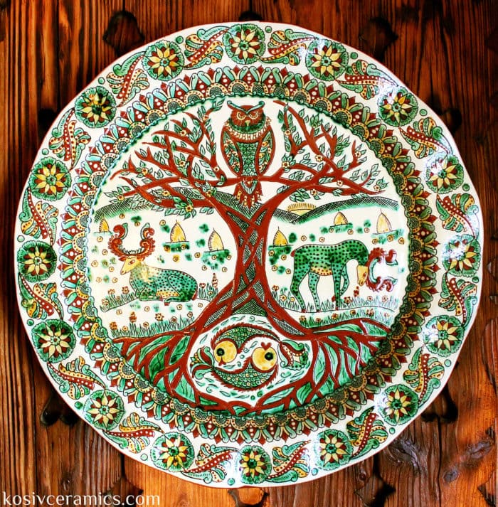 Family Trees 1 IMG 9029 copy