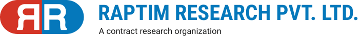 Exclusive RWE & PMS Roundtable in Mumbai-Event-logo
