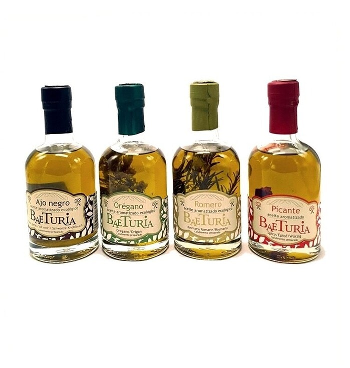 familia aromatizados1 web Baeturia Gewürzpackung 250ml – Bild 1