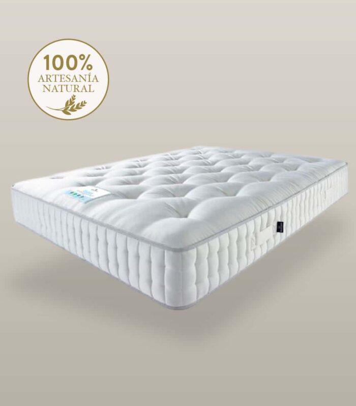 CELESTE 5100