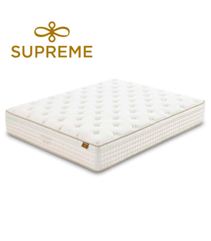 ETERNITY  MULTI SUPREME
