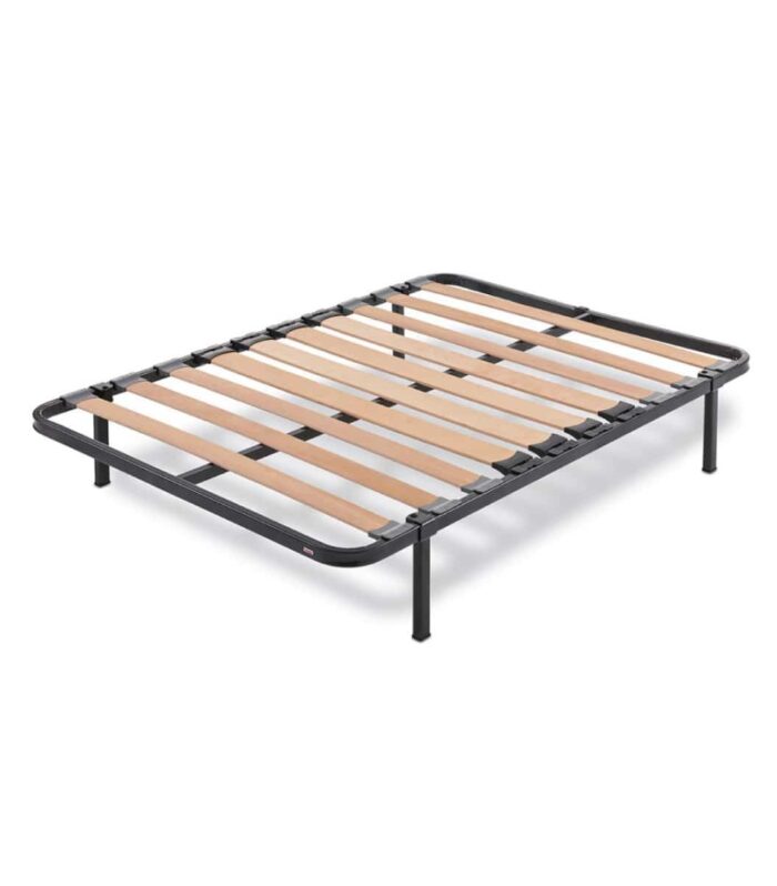 Somiflex F2