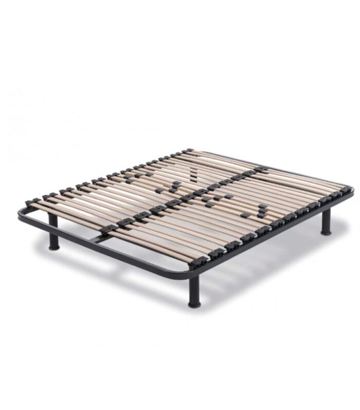 Somiflex F5