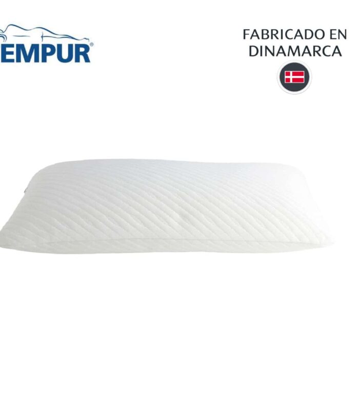 ALMOHADA TEMPUR® PRIMA