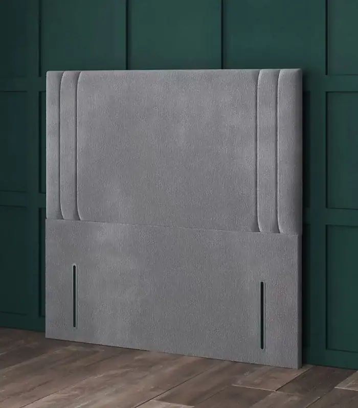 Free Standing HeadBoard