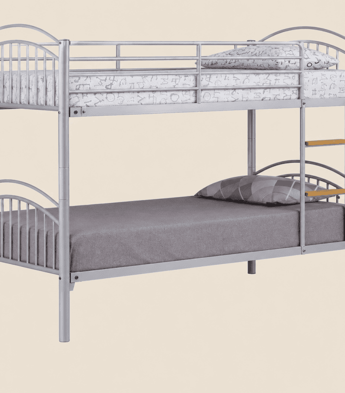 Cambridge bunk bed frame