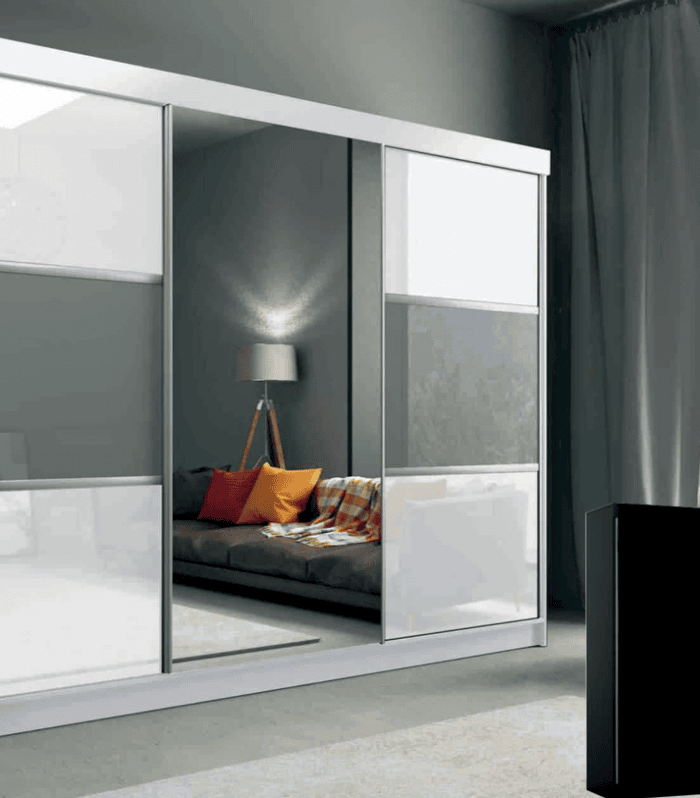 Vikas / Manhattan