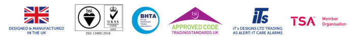 Accreditation_Logos-700x80