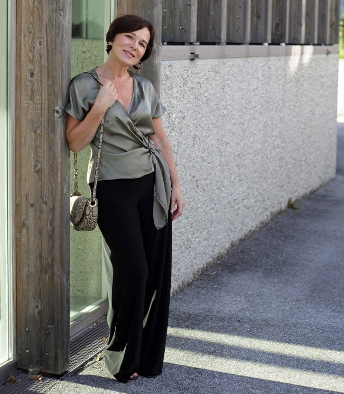 Best trousers for pear shape uk Clearance