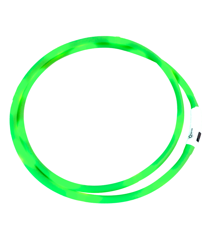Collier LED 2 Collier LED – Image 2