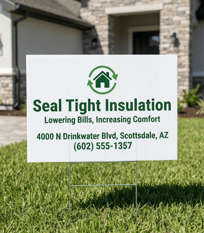 Custom printing product - Eyeconic Prints Phoenix AZ
