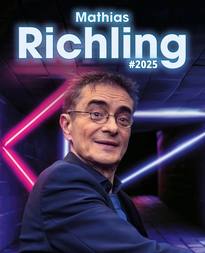 Kabarett IGP_Richling