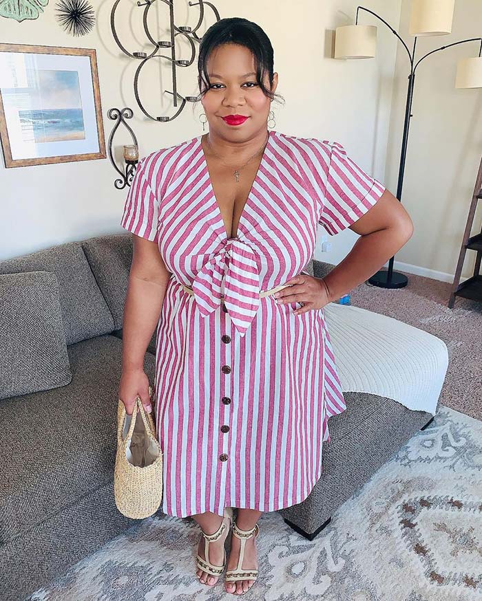 How to hide your belly with fabulous clothes hide that tummy!