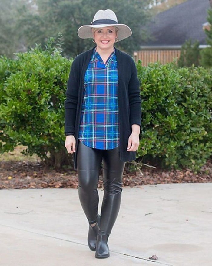 the best tops to hide your tummy available online and in stores now