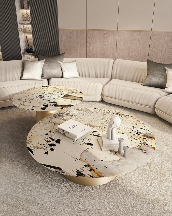 10-2 10-2 These New Mid-Century Design Pieces Will Make You Want to Redecorate ASAP These New Mid-Century Design Pieces Will Make You Want to Redecorate ASAP These New Mid-Century Design Pieces Will Make You Want to Redecorate ASAP 10 2