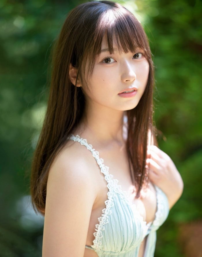 逢沢みゆおすすめ10選画像2