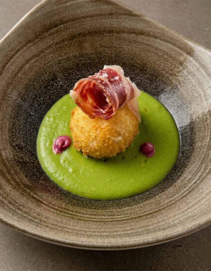 la-gruta-menu-l'escala