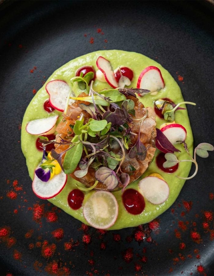 plato-la-gruta-restaurant