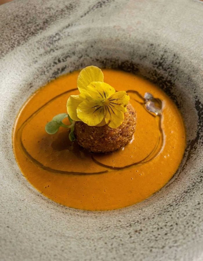 restaurant-michelin-l'escala