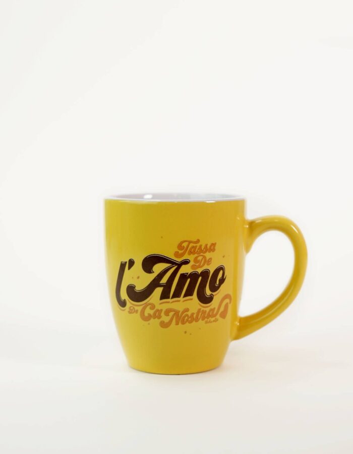 Tassa "L'amo"