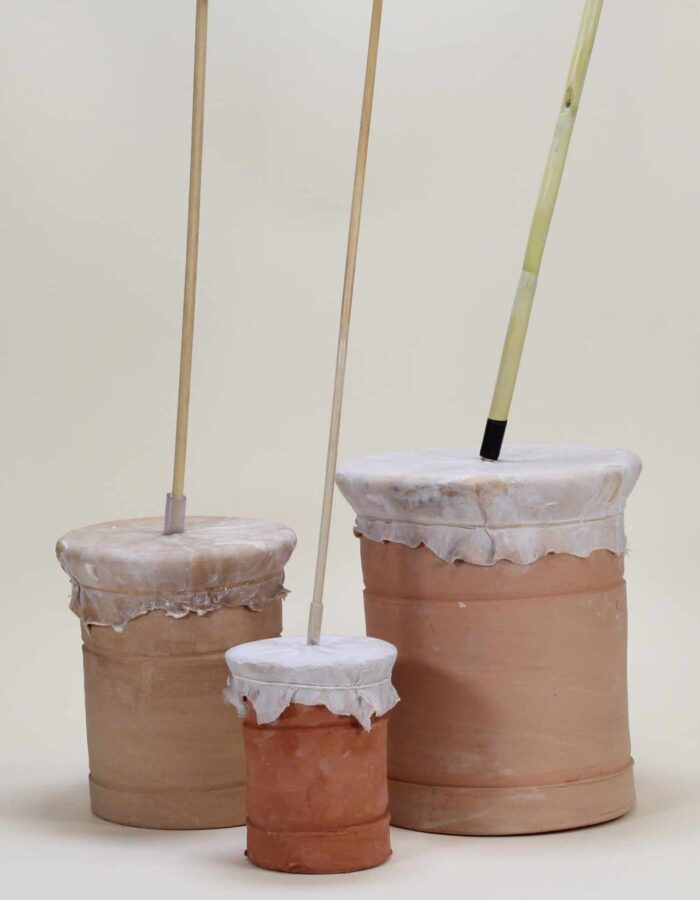 Ximbomba