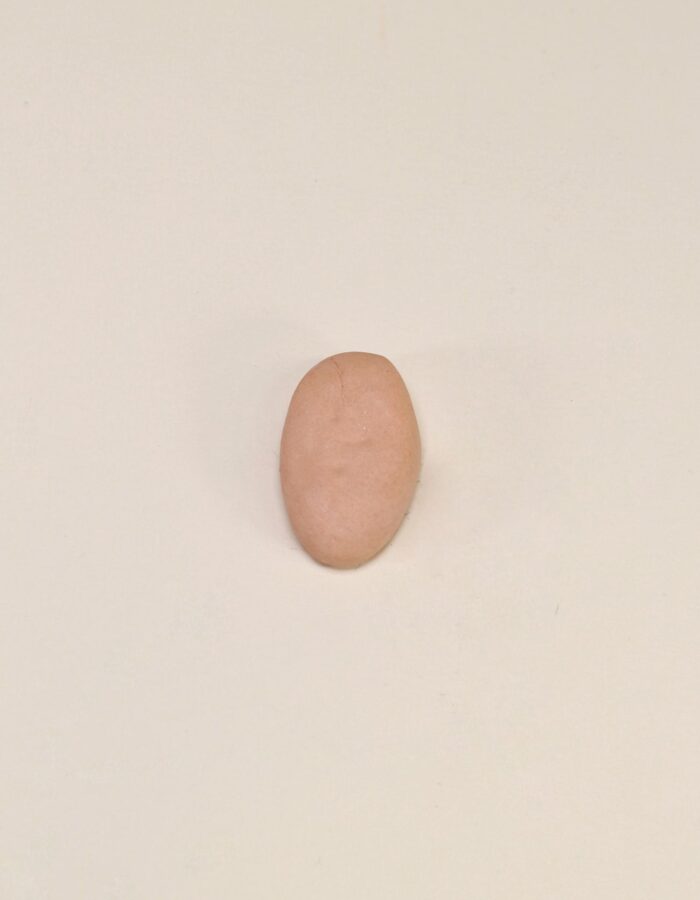 Imant "Galleta d'oli"