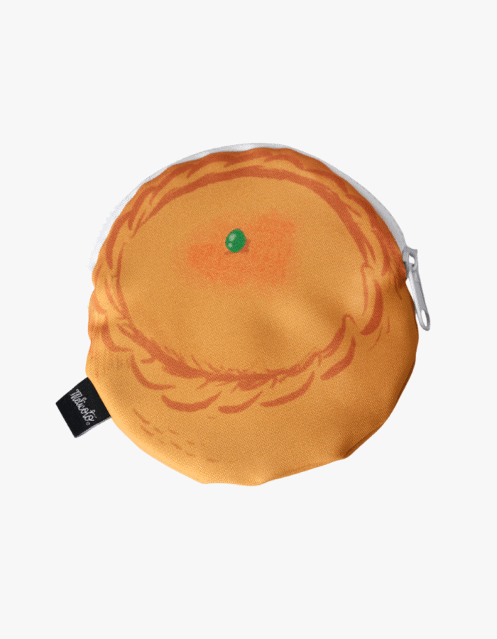 Cartera "Panada"