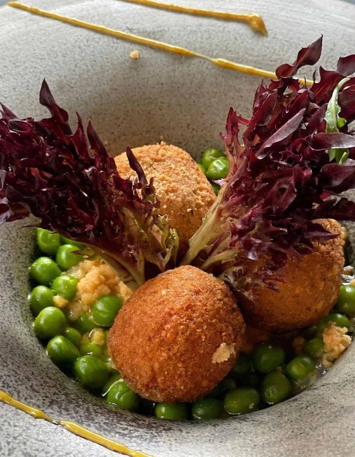 menu-la-gruta-restaurant-l'escala-michelin-girona