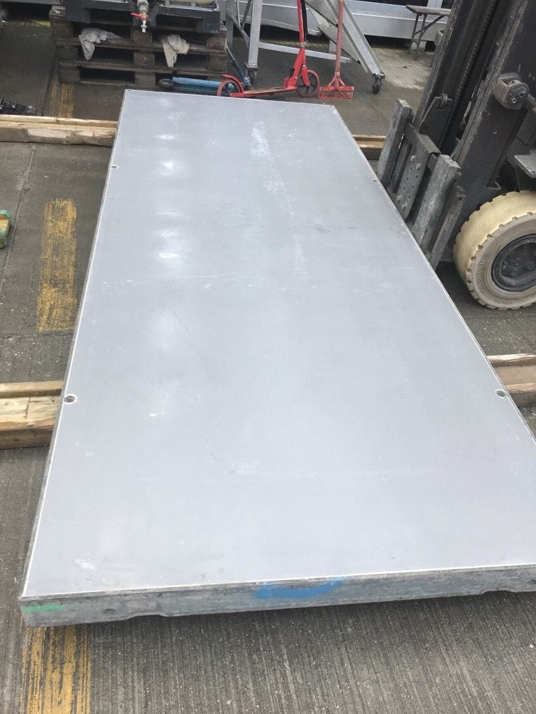 Doka Framax Xlife 330 Formwork – Bild 8