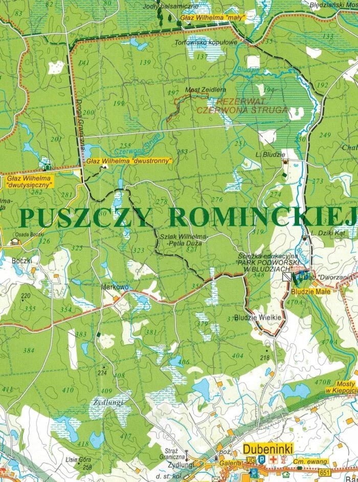 17159509562