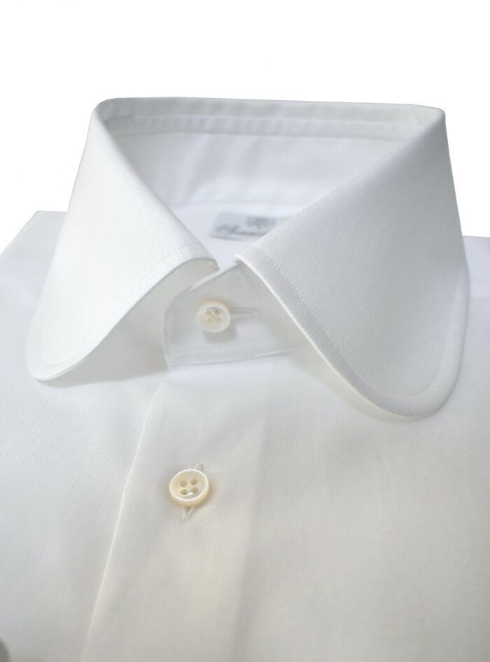 ESPRESSO CLUB - Image 2