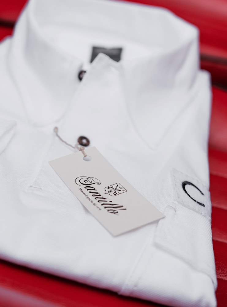 The cabriolet MI701901 limited edition - Image 7