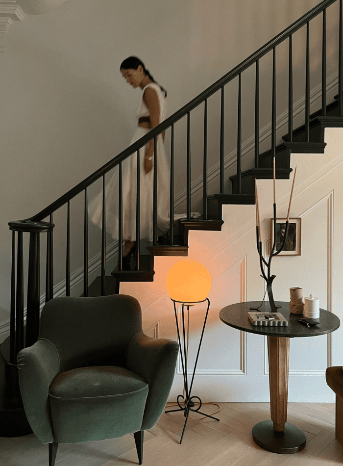 2-134 2-134 midcentury modern accent chairs Midcentury Modern Accent Chairs To Dial Up The Style Of Any Space 2 134