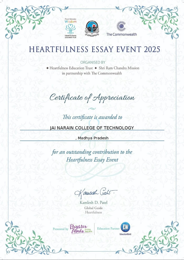 certi01 1
