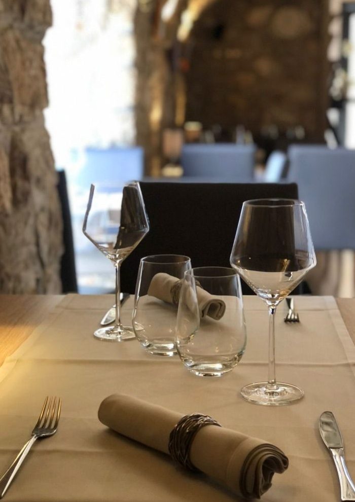 taula-restaurant-la-gruta