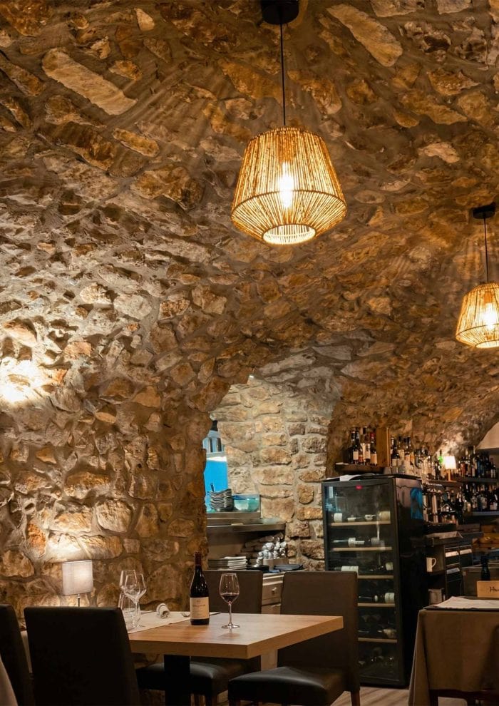 restaurant-la-gruta-l'escala-girona