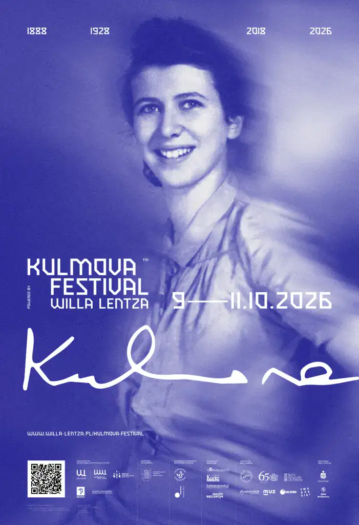WillaLentza 78x114 plakat3