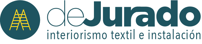 Logo DEJURADO