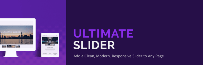 Slider Ultimate