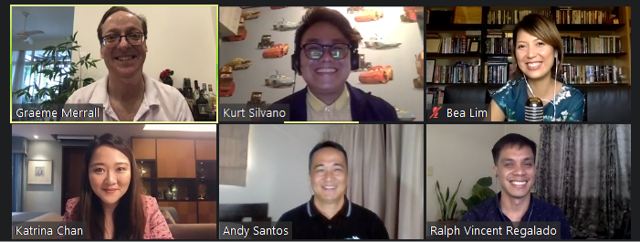 Top leaders in tech, contact centers and marketing agree that the COVID-19 pandemic is accelerating the adoption of artificial intelligence solutions in customer service.