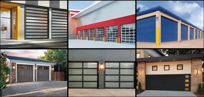 garage-door-commercial