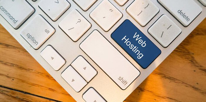 web-hosting-company
